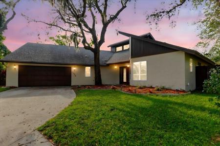 1974 HIDDEN SPRINGS PLACE