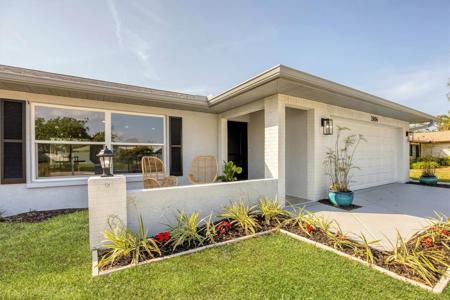 2806 67TH STREET W