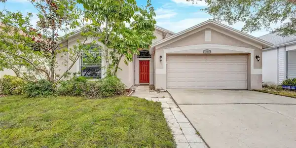 1126 BARCLAY WOOD DRIVE