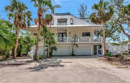 3737 BAYOU LOUISE LANE