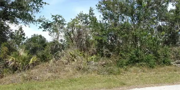 4216 KIRSTEN LANE