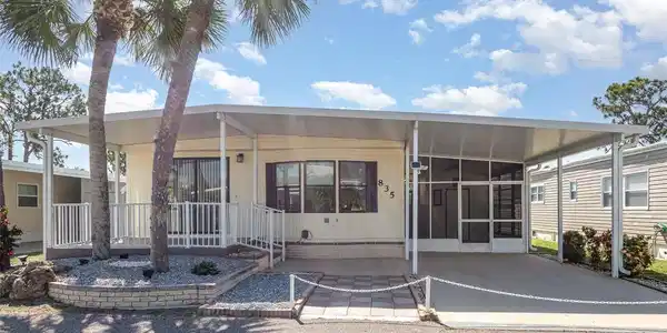 2100 KINGS HIGHWAY