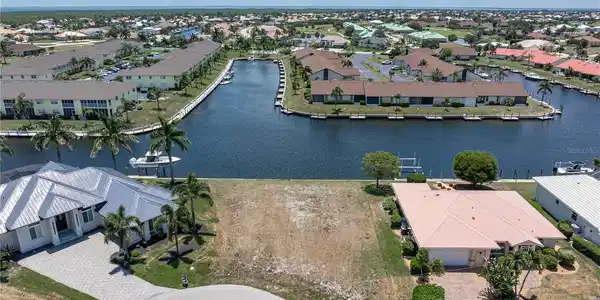1474 KITTIWAKE DRIVE