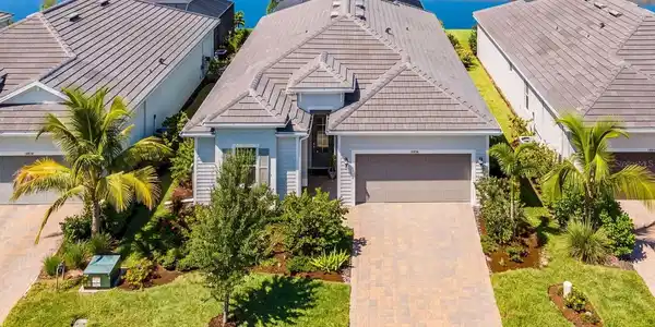 14856 REDBUD LANE