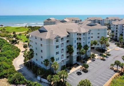 200 CINNAMON BEACH WAY