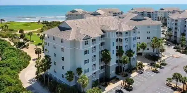 200 CINNAMON BEACH WAY