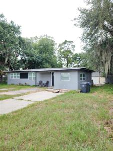 4300 COQUINA