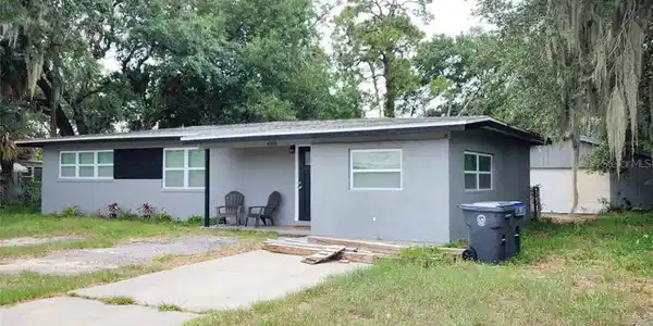 4300 COQUINA