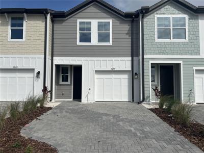 7677 DEER VALLEY CIRCLE