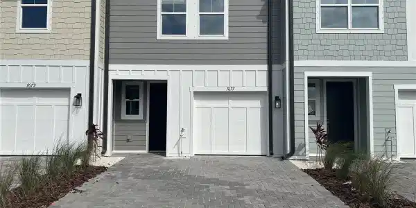 7677 DEER VALLEY CIRCLE