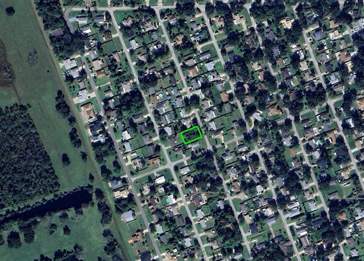 Image 4 Image 4