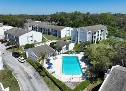 2625 STATE ROAD 590