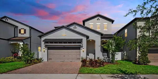 7703 S KISSIMMEE STREET