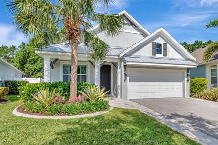 11510 QUIET FOREST DRIVE