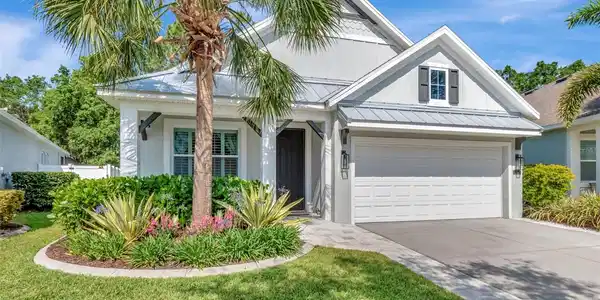 11510 QUIET FOREST DRIVE