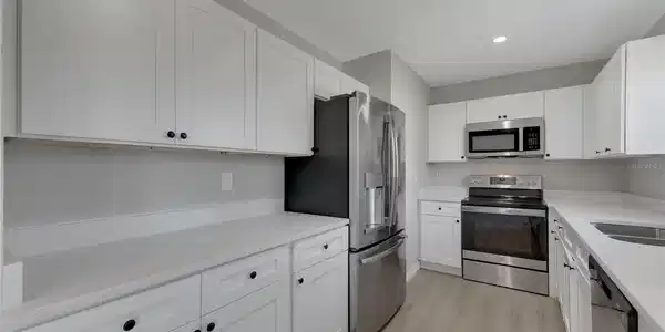 Image 2 Image 2