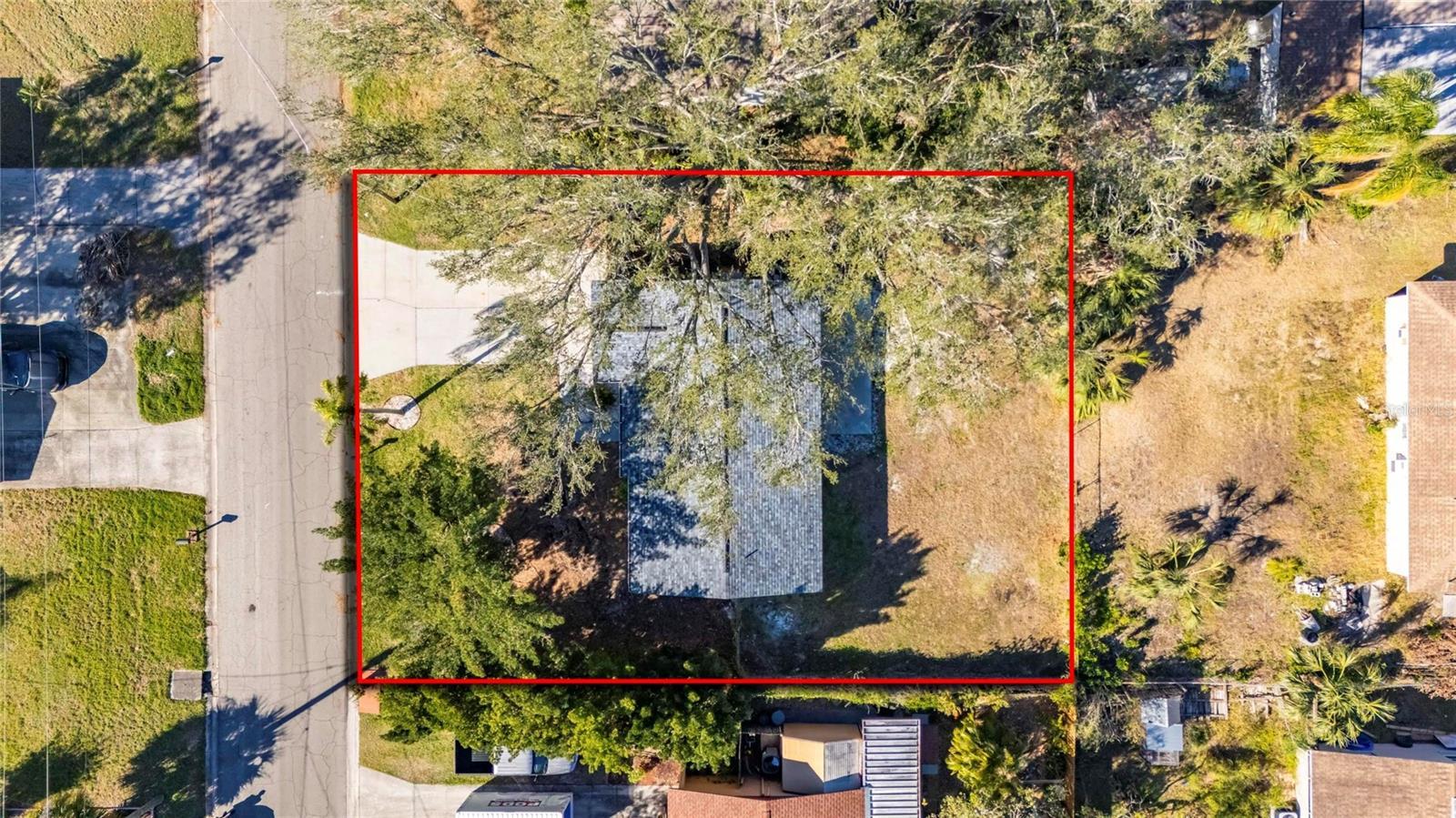 Image 4 Image 4