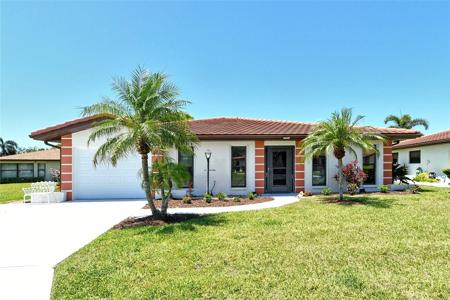 6007 VIVIENDA DRIVE