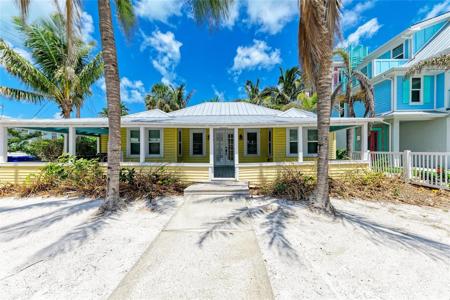104 MAGNOLIA AVENUE