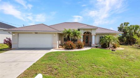 17368 SKIPPER LANE