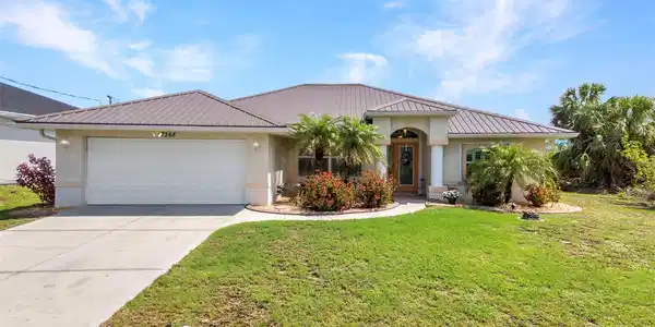 17368 SKIPPER LANE
