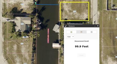 1014 NW 38TH PLACE