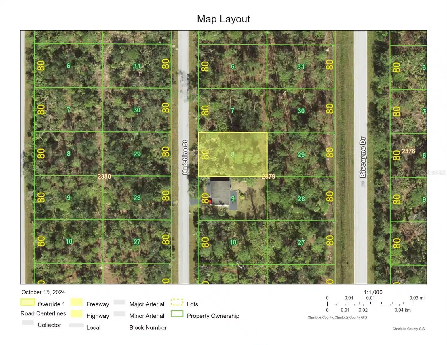 Image 1 Image 1