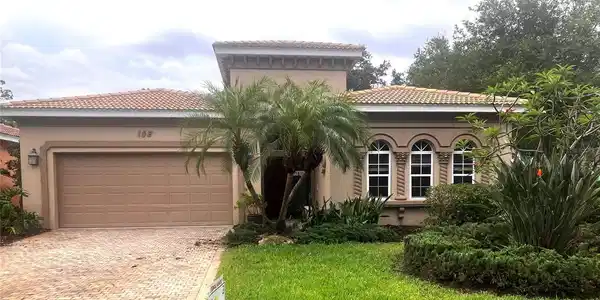 102 CALLE DEL PARADISO ESTATE