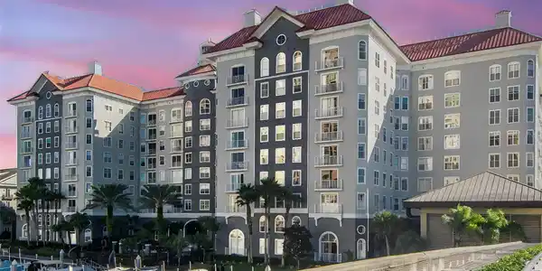 700 S HARBOUR ISLAND BOULEVARD