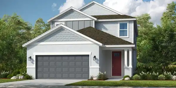 727 STEEL DRIVE