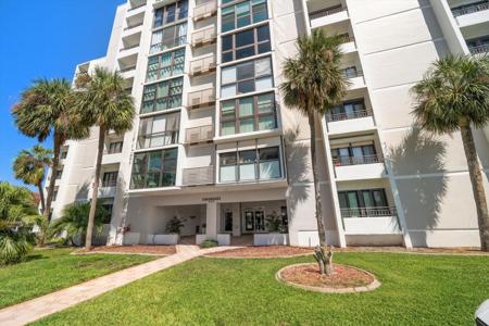 855 BAYWAY BOULEVARD