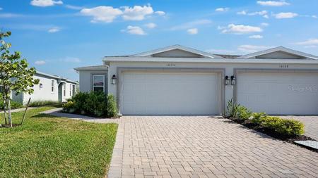 16114 IVY RIDGE COURT