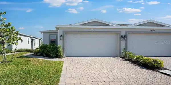 16114 IVY RIDGE COURT