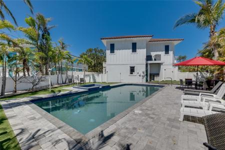 803 GLADIOLUS STREET