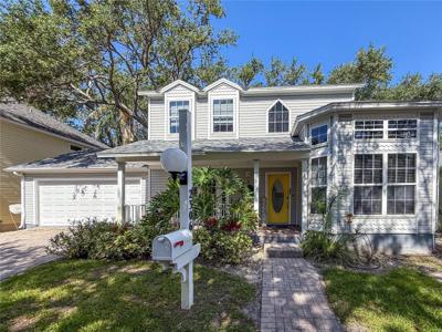 2306 63RD STREET W