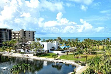 1115 GULF OF MEXICO DRIVE