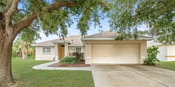 3415 68TH STREET CIRCLE E