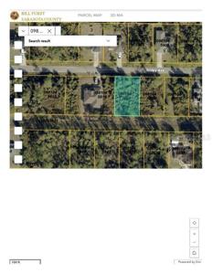 LOT 9 TRILBY AVENUE