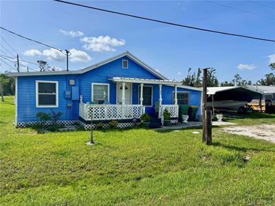 4315 COMMERCIAL STREET