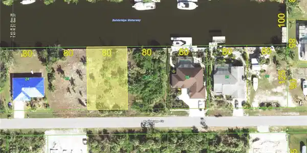 15092 BRAINBRIDGE CIRCLE