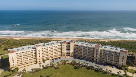 80 SURFVIEW DRIVE