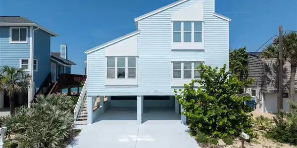 6871 S ATLANTIC AVE.
