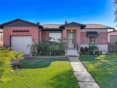 340 ZELDA BOULEVARD