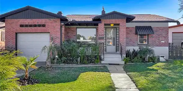 340 ZELDA BOULEVARD