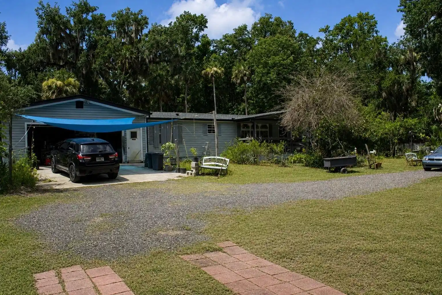 Image 1 Image 1