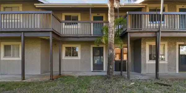 6330 NEWTOWN CIRCLE