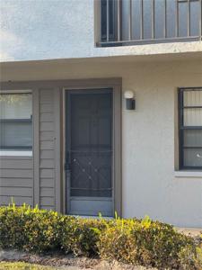 3046 EASTLAND BOULEVARD