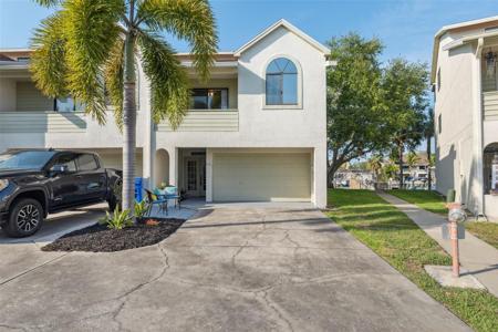 2387 HANOVER DRIVE