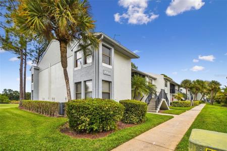 1967 CORMORANT COURT