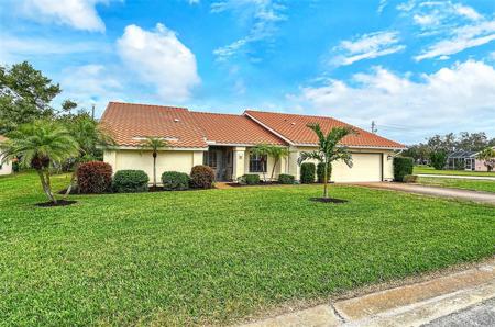 328 EDEN DRIVE